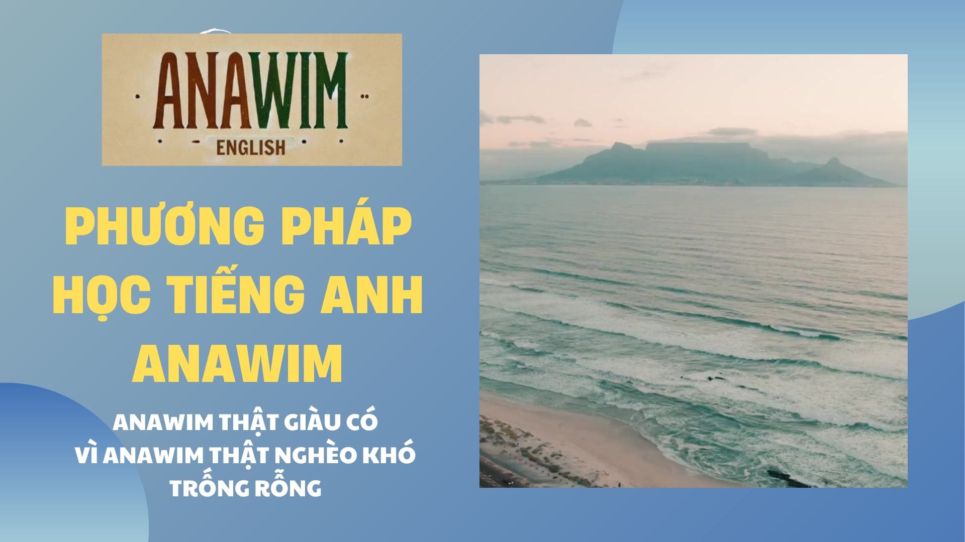 Tiêu Đề