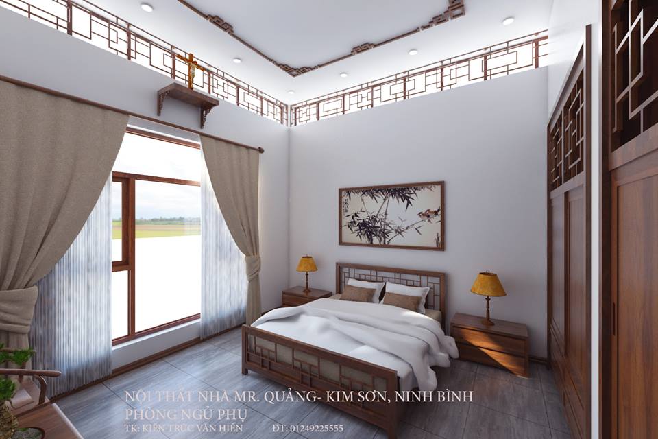 Xin chào mọi người