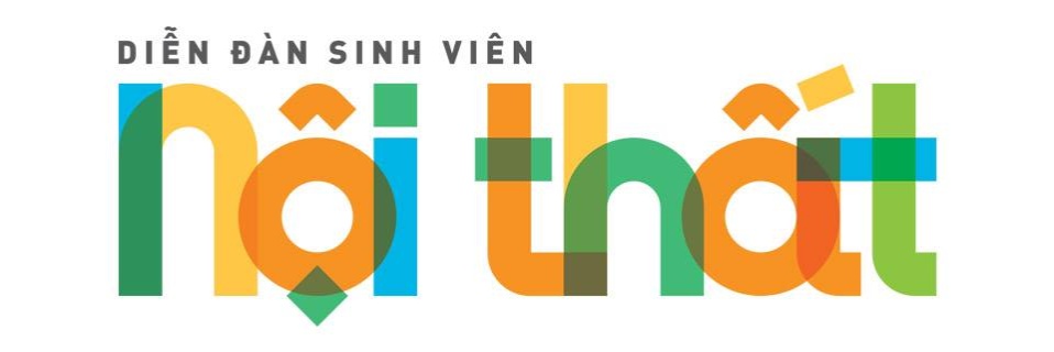 Diễn đàn sinh viên Nội Thất