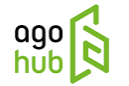 AGOHUB