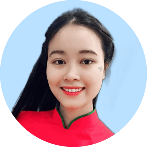 Anh Auditcare