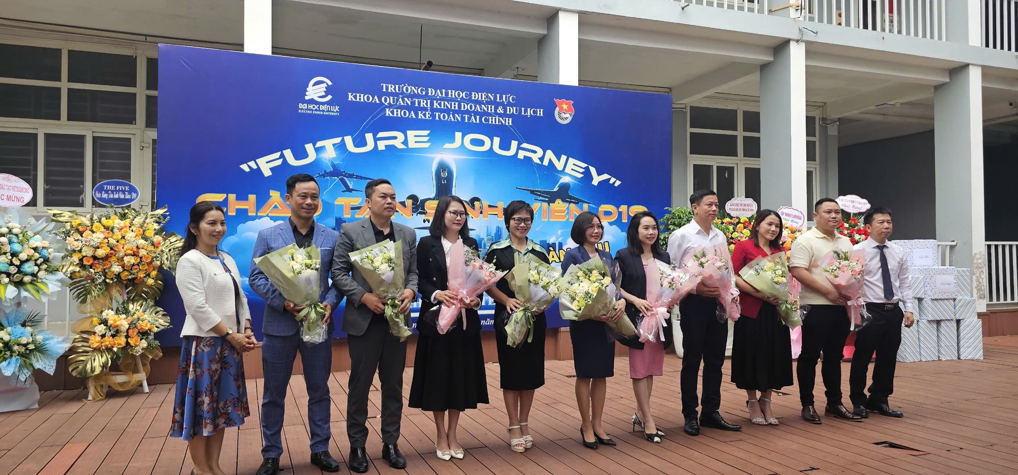 Tuyển dụng Kế toán trưởng mảng thiết bị y tế