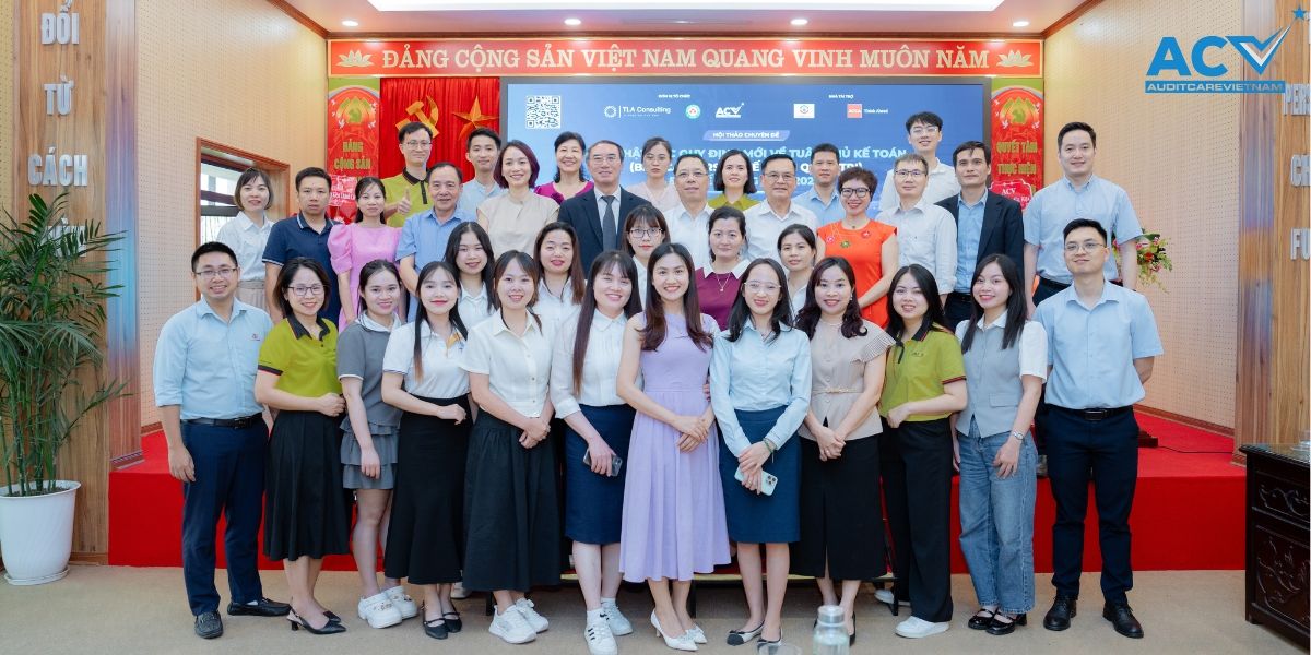 Đại biểu tham dự hội thảo Phú Thọ