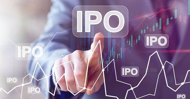 Nếu không áp dụng IFRS, doanh nghiệp Việt có thể mất gì trên bản đồ đầu tư quốc tế?