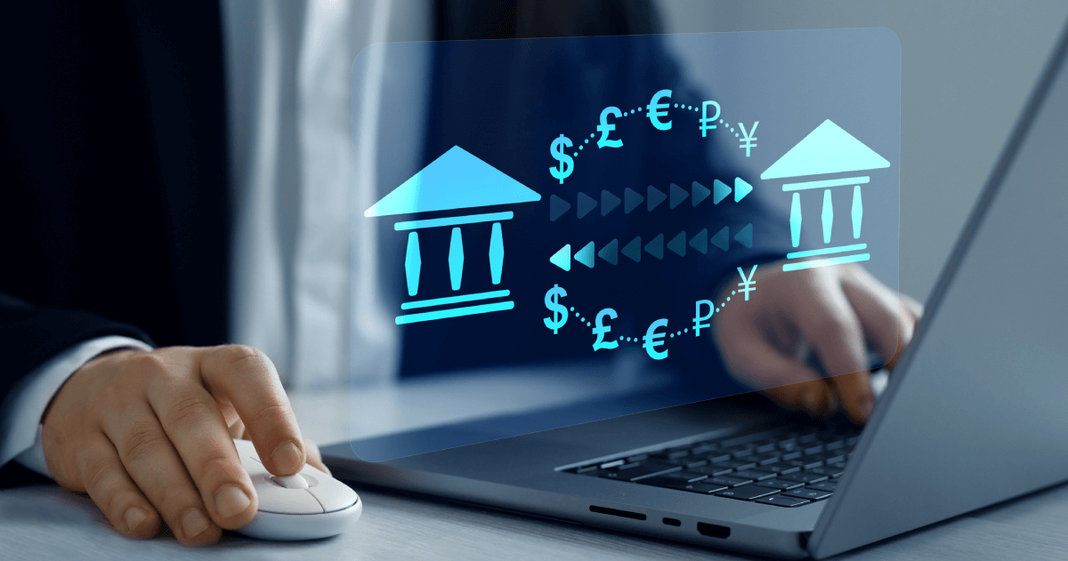 Chương Trình Học Cash Management(CM) Uy Tín – Nền Tảng Vững Vàng Cho Thành Công Tài Chính