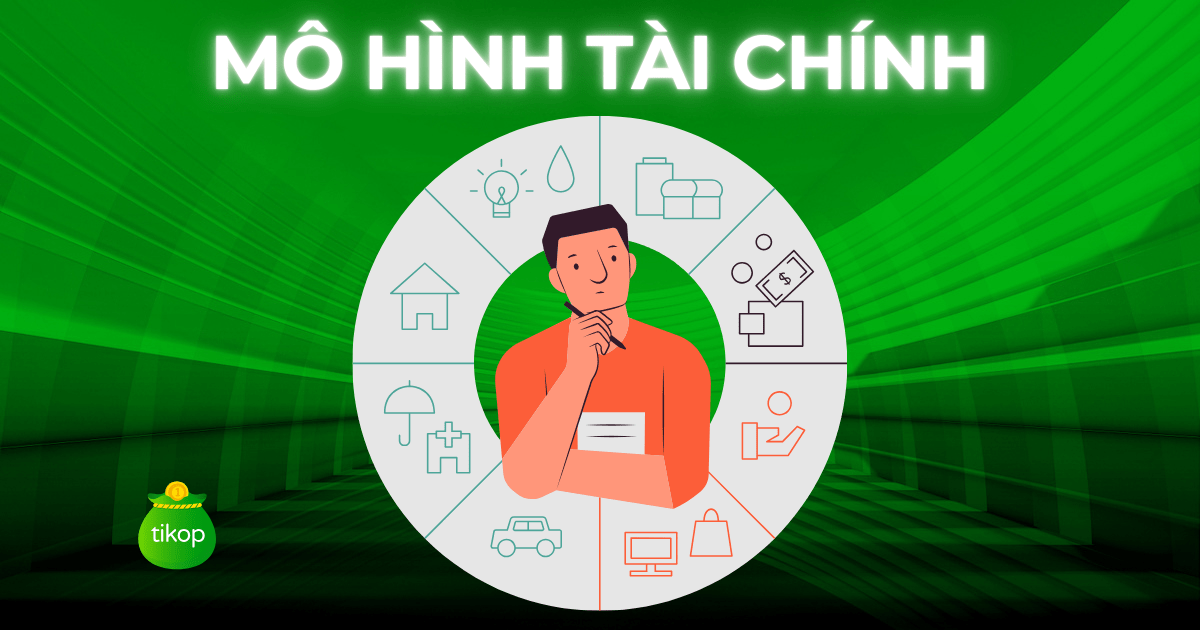 Khóa học Financial Modeling: Bệ phóng vững chắc cho sự nghiệp Tài chính – Kế toán hiện đại