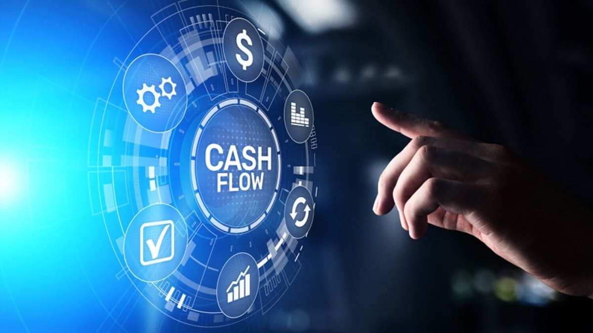 Webinar Miễn Phí: Bước Đột Phá Trong Tư Duy Dự Báo Dòng Tiền – Chìa Khóa Kế Toán Quản Trị Chiến Lược Chuẩn CFO