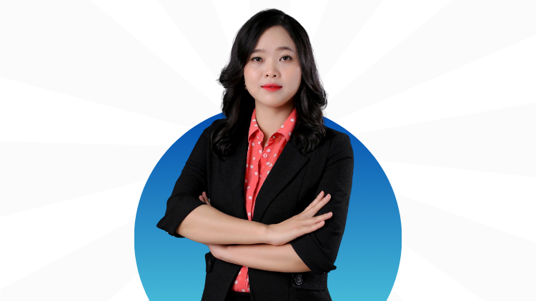 ƯU ĐÃI TUYỂN SINH ĐẶC BIỆT (Từ 15/10 – 26/10/2025)