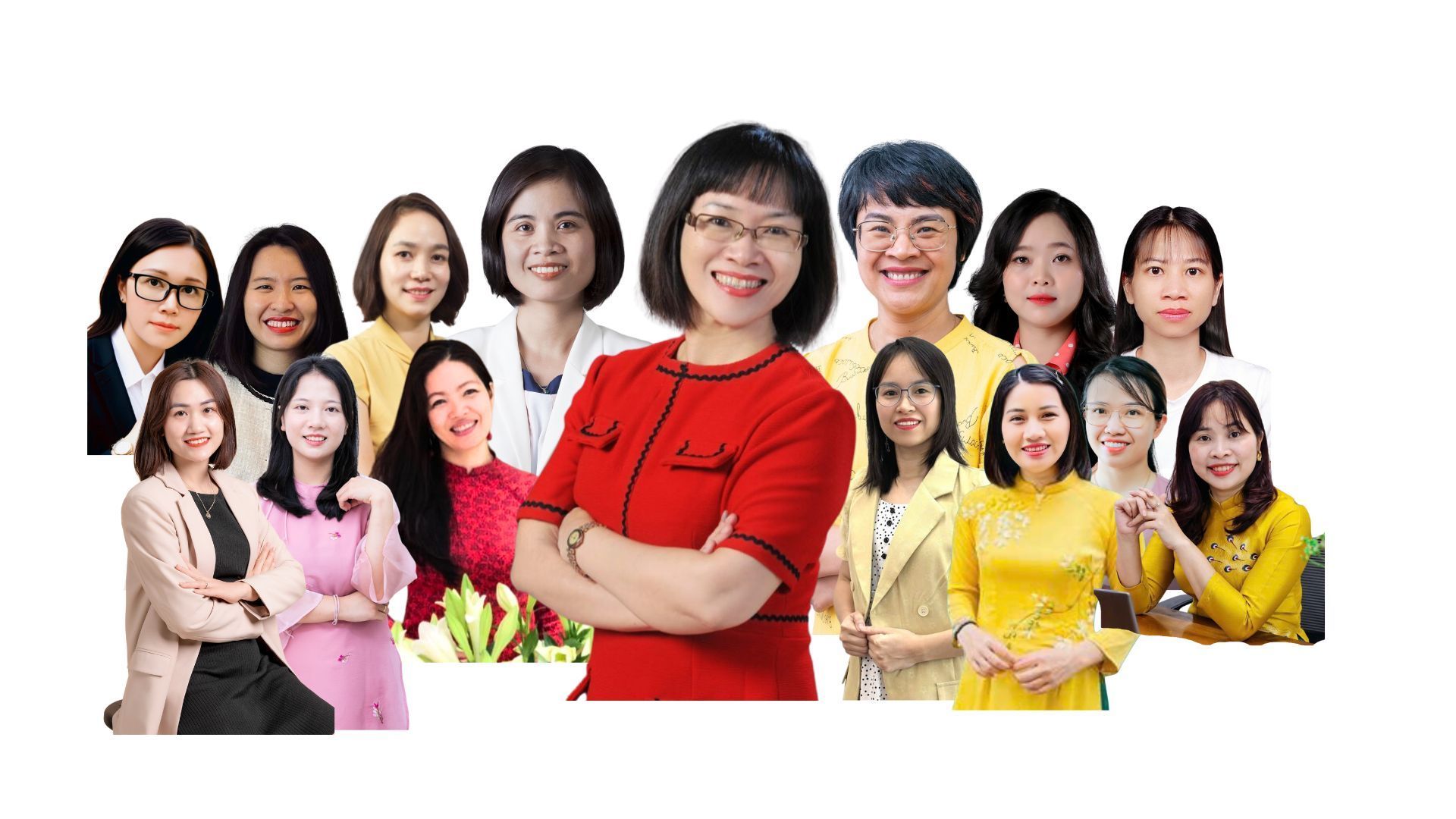 💐 CHƯƠNG TRÌNH ƯU ĐÃI ACV 2025 – THÁNG 10