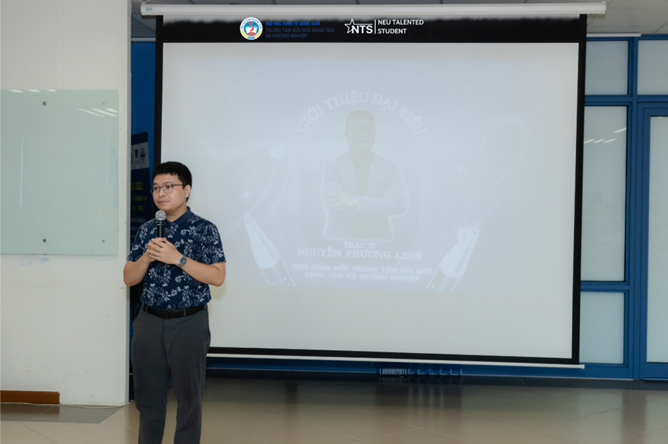 Talkshow “Cafe Career Talk - Chuyện nghề Kế toán”- Câu chuyện của tư duy, trách nhiệm và đạo đức nghề nghiệp Kế toán.