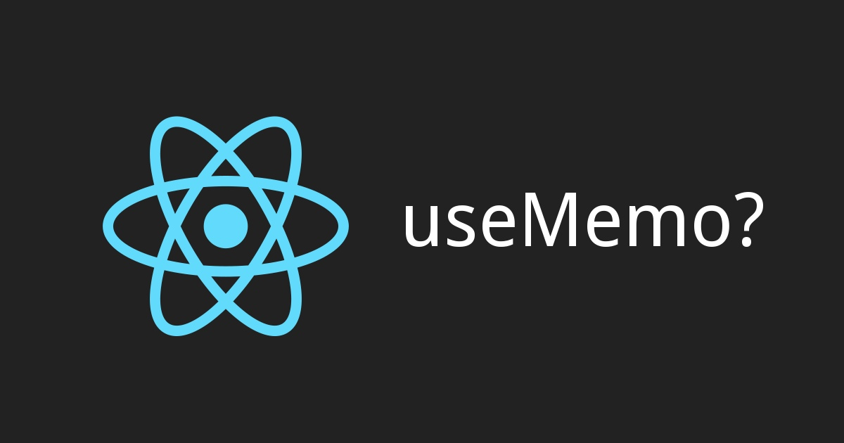 Hướng Dẫn Dùng Hooks Trong React Native | useState, useEffect, useMemo, useCallback