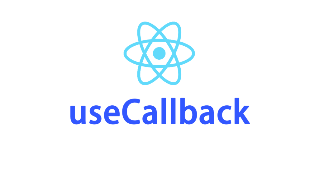 Hướng Dẫn Dùng Hooks Trong React Native | useState, useEffect, useMemo, useCallback