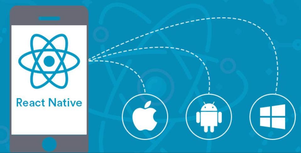 Hướng dẫn Gọi API và Hiển thị dữ liệu JSON lên FlatList trong React Native