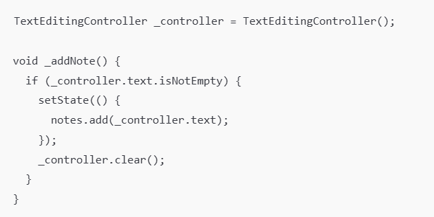 Hướng dẫn Xuất Project Flutter, Chạy App & Đồng Bộ GitHub