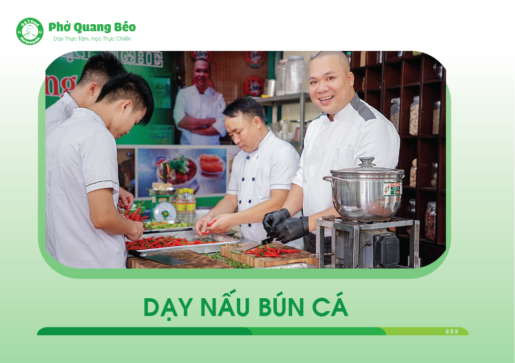 4. Cách nấu nước dùng