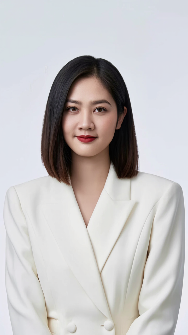 Hoàng Nhật Mai
