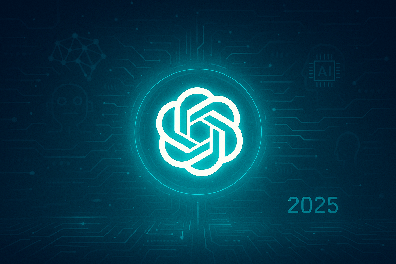 Hướng dẫn sử dụng ChatGPT hiệu quả cho người mới bắt đầu (2025)