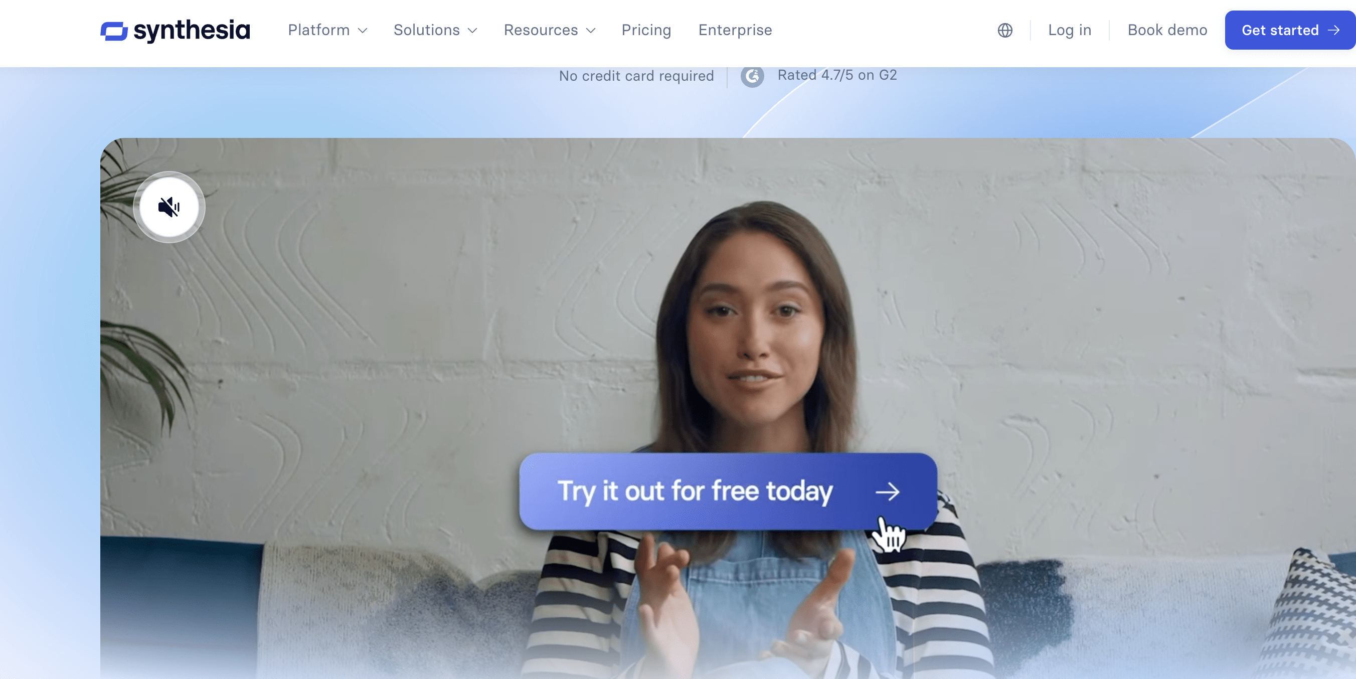Synthesia AI: Công cụ tạo video AI hàng đầu và ứng dụng tại Việt Nam