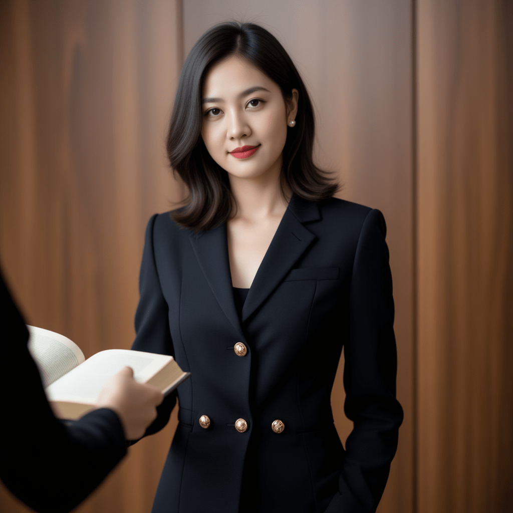 Làm chủ AI tạo ảnh: Hướng dẫn từ cơ bản đến nâng cao với ChatGPT
