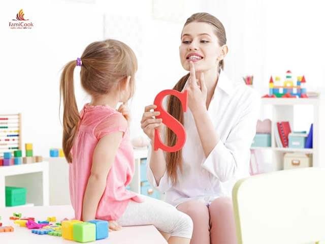 KINH NGHIỆM GIÚP TRẺ NHỎ PHÁT TRIỂN NGÔN NGỮ