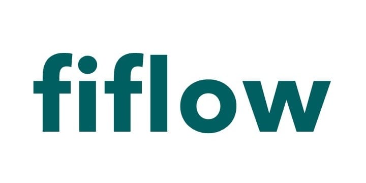 Fiflow