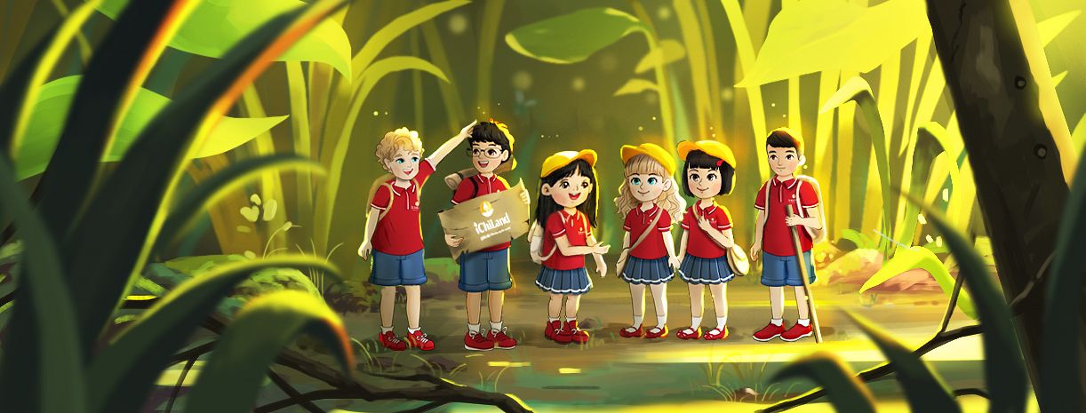 🧠 ĐÀO TẠO PHƯƠNG PHÁP GIÁO DỤC SỚM | HIỂU ĐÚNG VỀ GIÁO DỤC SỚM ĐỂ DẠY TRẺ ĐÚNG CÁCH