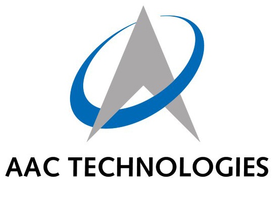 AAC Technologies