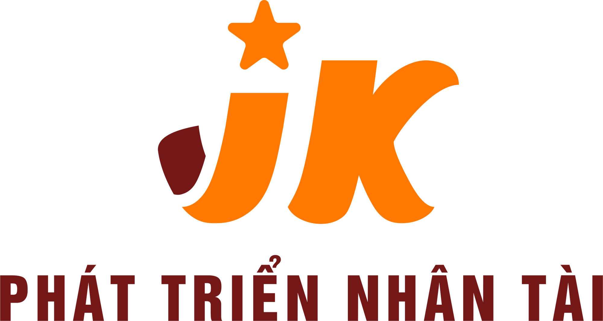 HỌC VIỆN PHÁT TRIỂN NHÂN TÀI JK