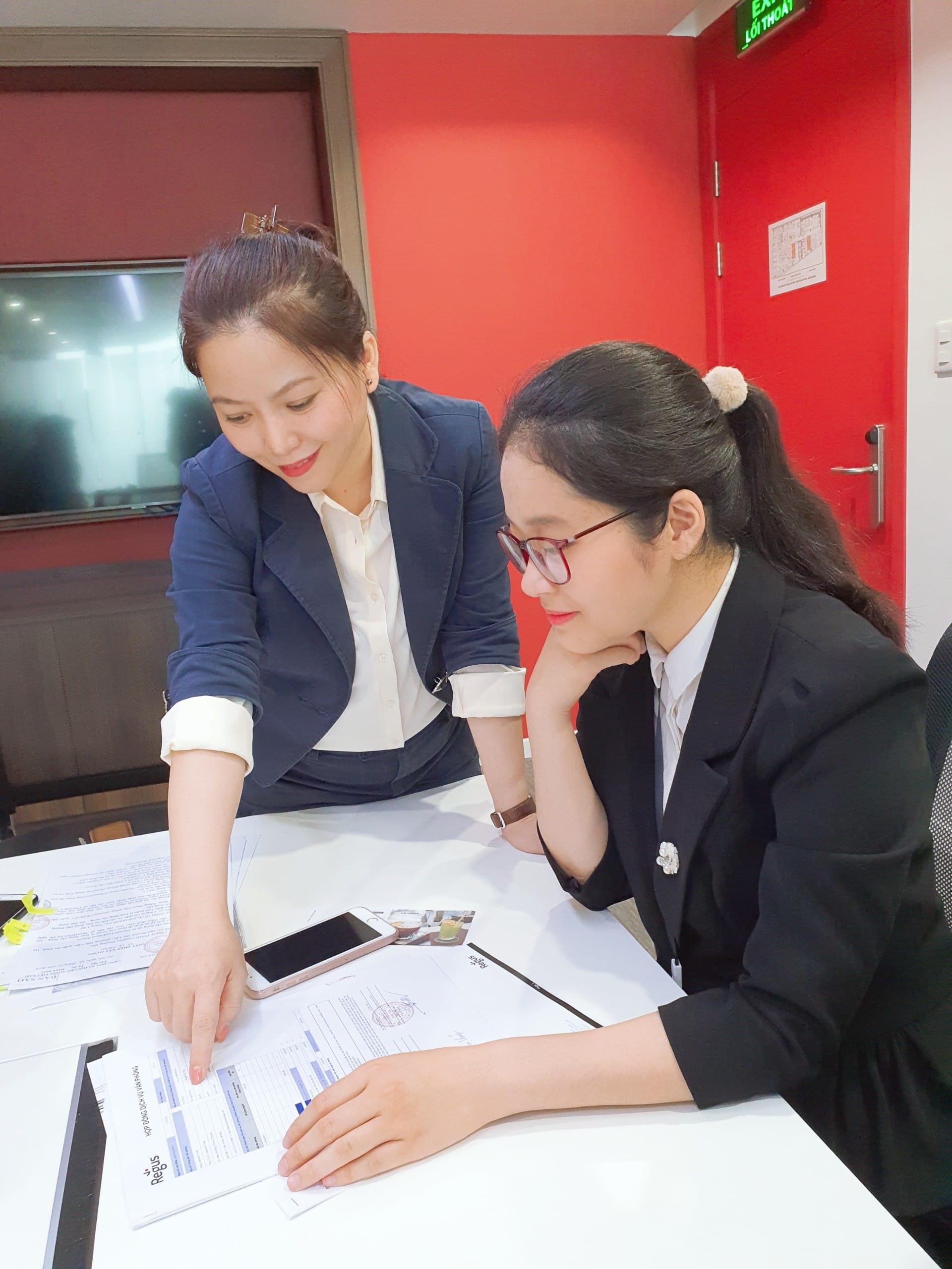 CÂU CHUYỆN NGƯỜI PHỤ NỮ 40 TUỔI MỚI HỌC TIẾNG NHẬT| PHẦN 2.