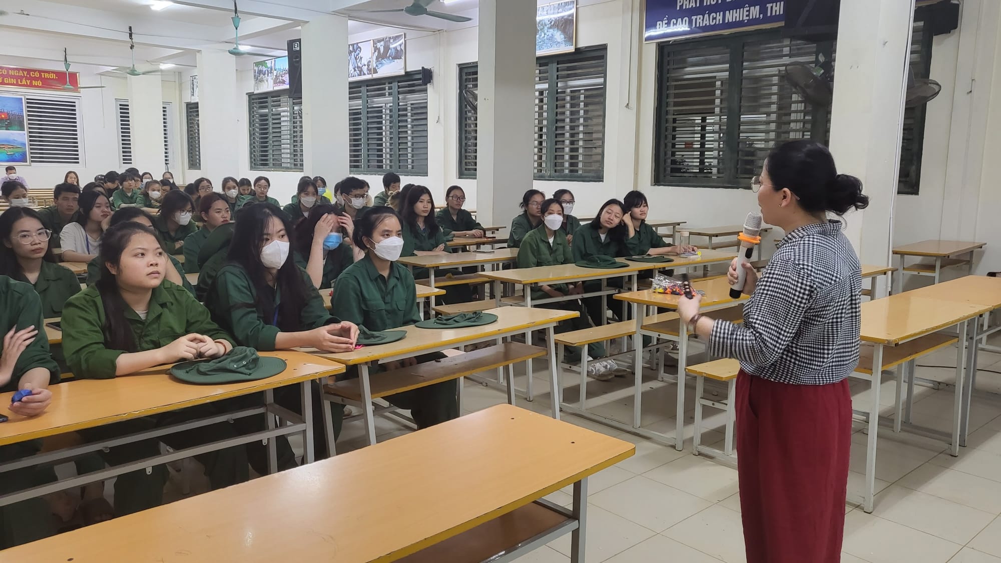 Học Tiếng Nhật – Cơ Hội Bứt Phá Sự Nghiệp Trong Thời Đại Mới