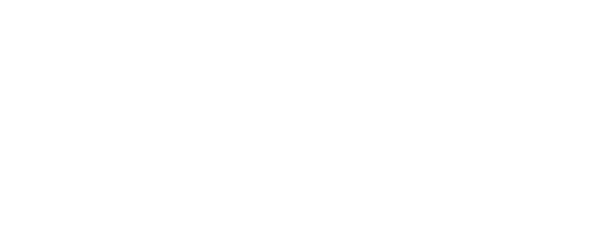 Chia sẻ kiến thức