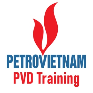PVD Training