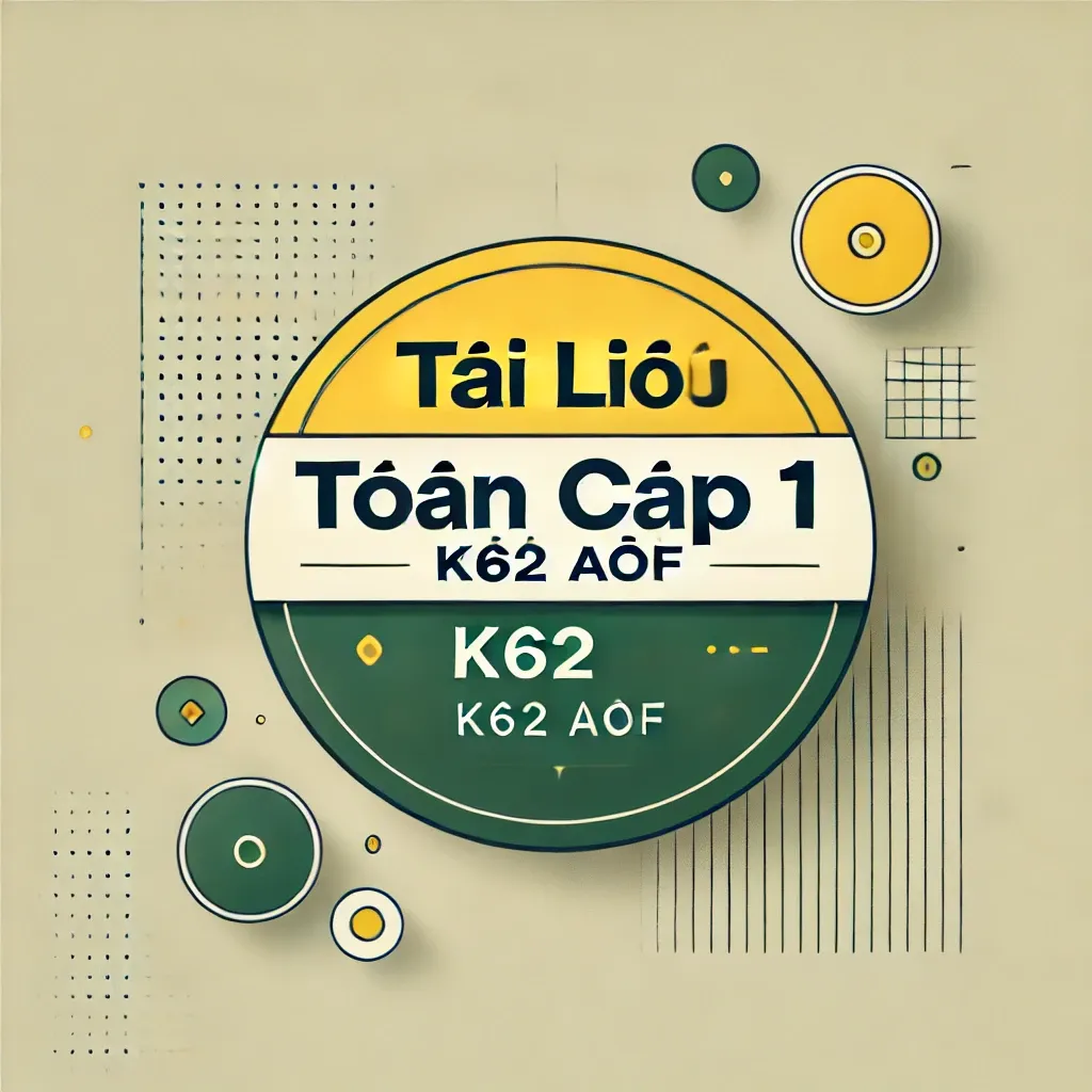 REVIEW TOÁN CAO CẤP 1- K62 AOF- anh Lê Minh K56 AOF  
(sinh viên xuất sắc cn Kiểm toán)
