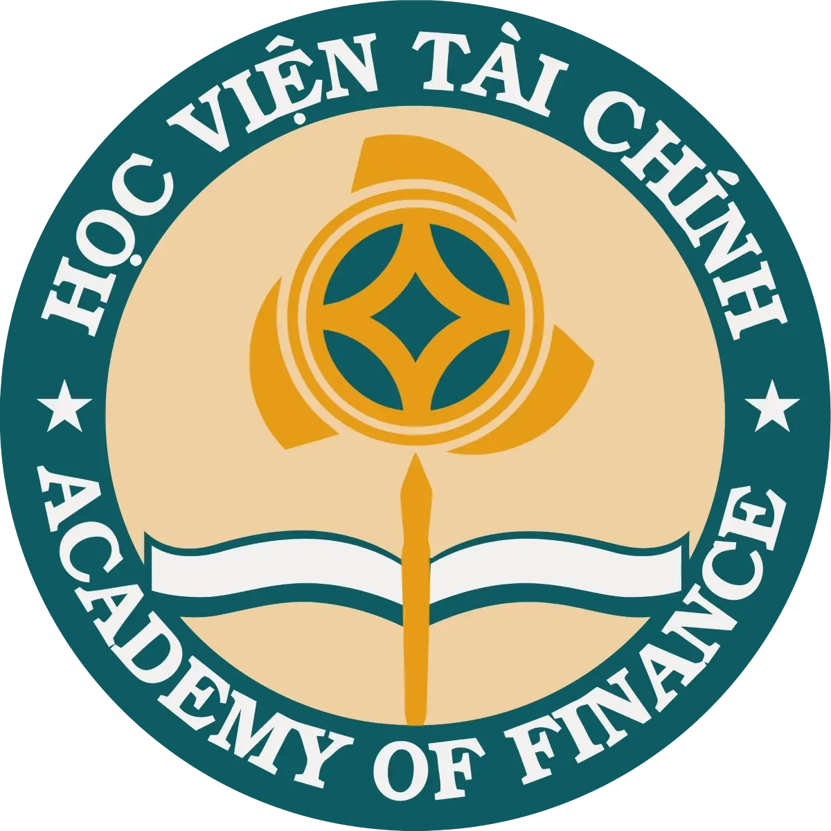 REVIEW ĐỀ THI HẾT MÔN NĂM 1 TẠI AOF
