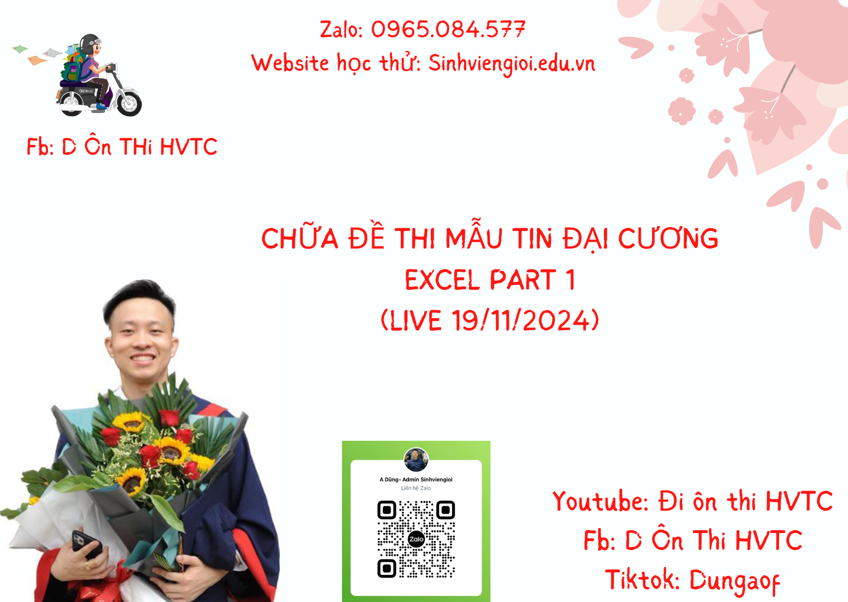 GIỚI THIỆU SINHVIENGIOI.EDU.VN