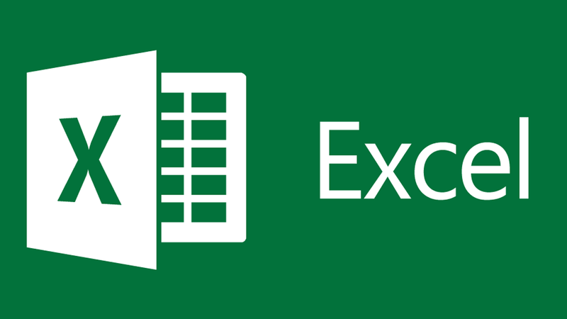 TRỞ THÀNH “SIÊU SAO EXCEL” CHỈ VỚI 36 PHÍM TẮT