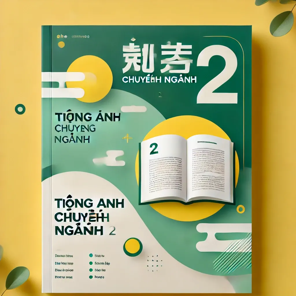 TÀI LIỆU TACN2 CLC