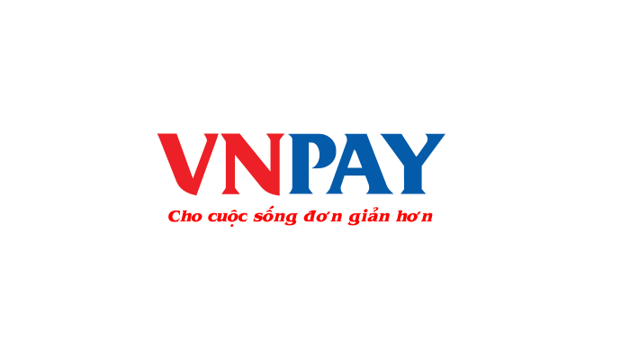 Vietdemy và VNPAY hợp tác trong thanh toán điện tử