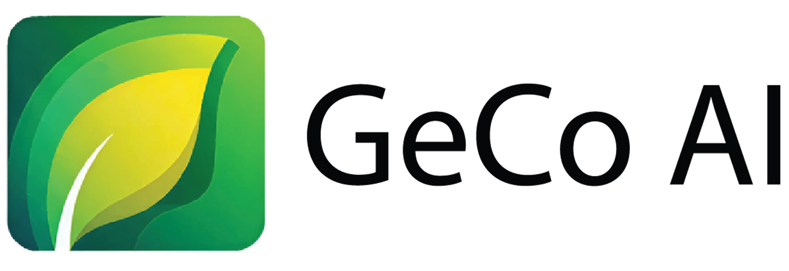 https://www.gecoai.edu.vn/blogs/